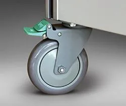 Accessory Image